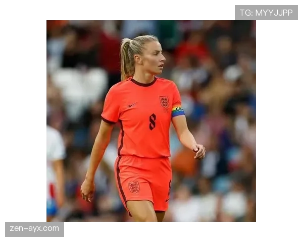 女足欧洲杯射手榜揭晓，竞争愈发激烈新星表现值得关注