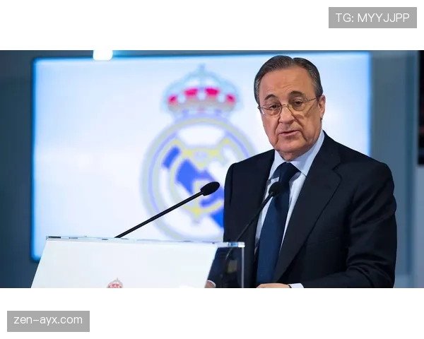 奥格斯堡转会策略聚焦青训挖潜与性价比引援，持续提升阵容竞争力