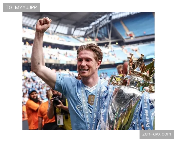 德布劳内免签那不勒斯传闻引发关注,合同细节尚未明确