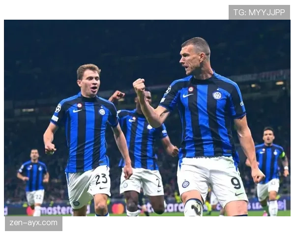 巴斯托尼防线稳定 巴斯托尼防线稳定