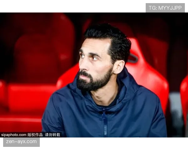 帕瓦尔技术特点