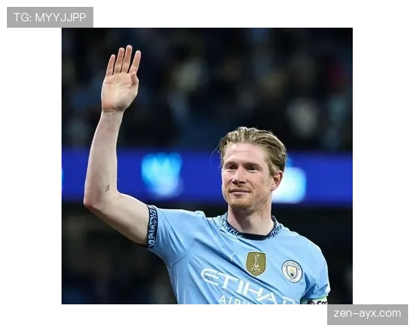 德布劳内传球精准分析