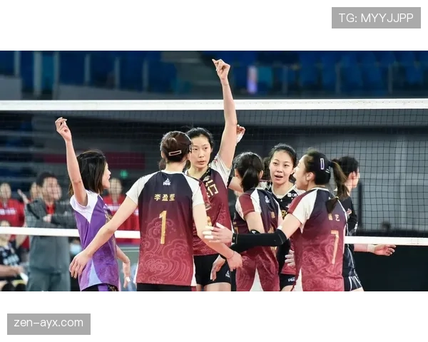 阿贾克斯争冠能力明显下降,对联赛竞争格局形成阶段性影响