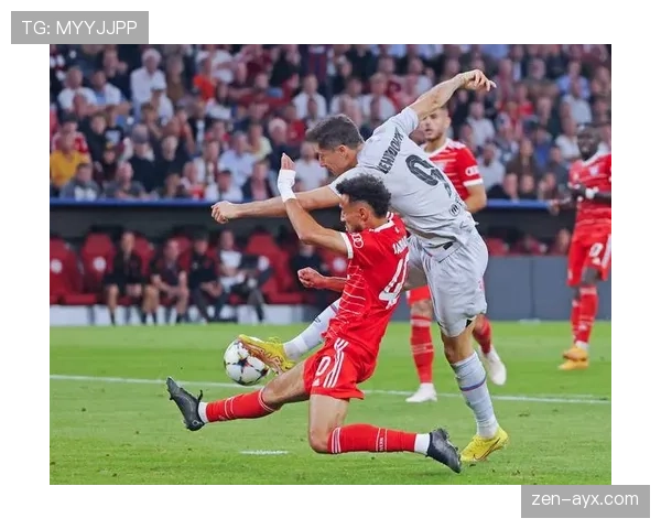 马尔基尼奥斯：对阵拜仁、曼城等强队的防守表现