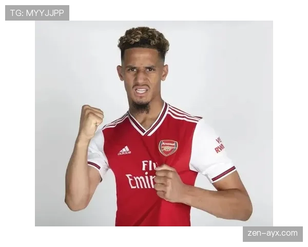 威廉·萨利巴18岁法甲首秀表现解析 威廉·萨利巴18岁法甲首秀表现解析