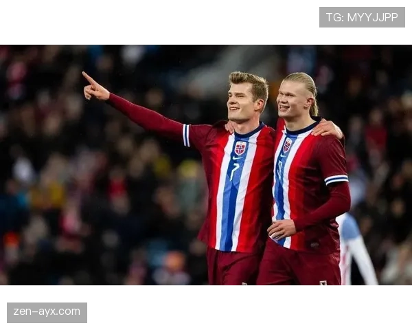 哈兰德背身技巧的实际作用与局限性分析