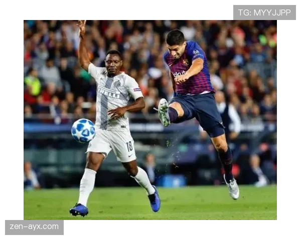 维蒂尼亚与巴尔韦德对比：动力型中场的战术角色与比赛影响力差异