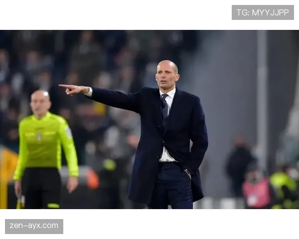 尤文图斯进攻上限不足成最大短板，防守稳固难掩锋线乏力