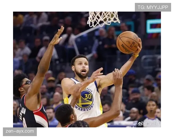 奥彭达替补登场表现稳健，奇兵作用解析