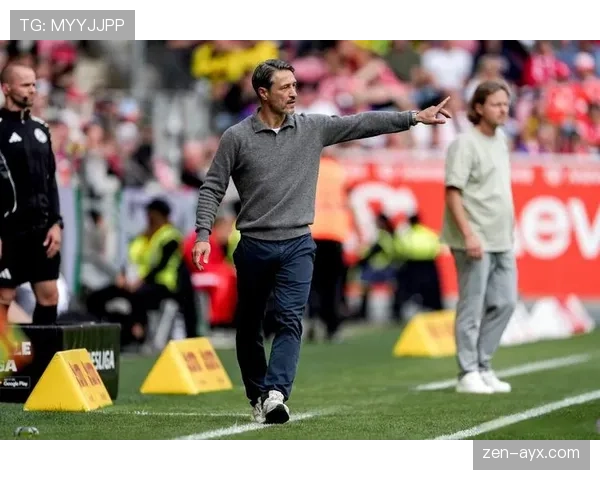 多特蒙德领先优势难守,稳定性面临考验 多特蒙德领先优势难守,稳定性面临考验