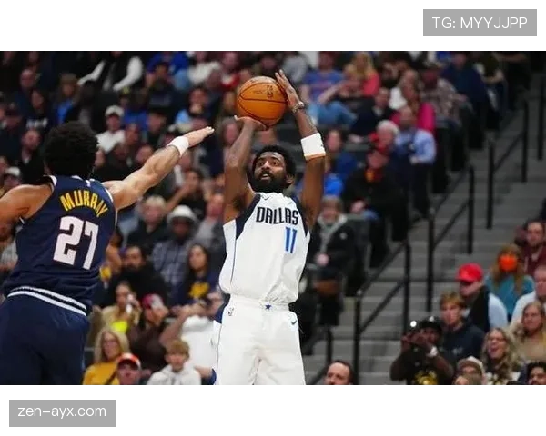 安东尼·戴维斯每天早餐比我月薪还贵，我这是活成了什么样了？