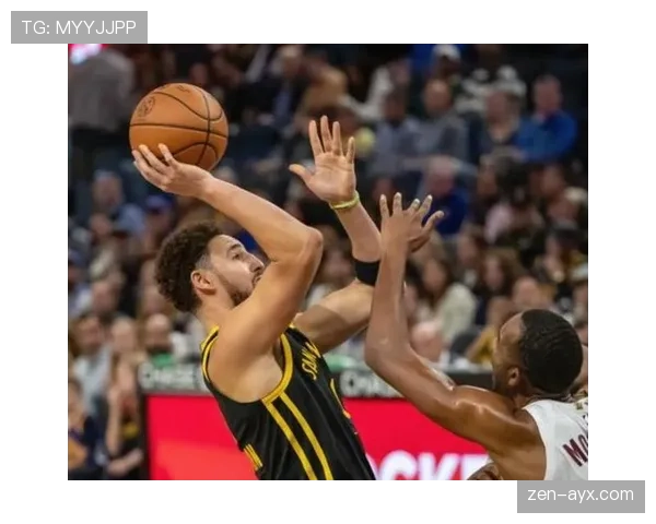 莫布里利用挡拆拉开空间提升投篮效率成骑士攻坚核心