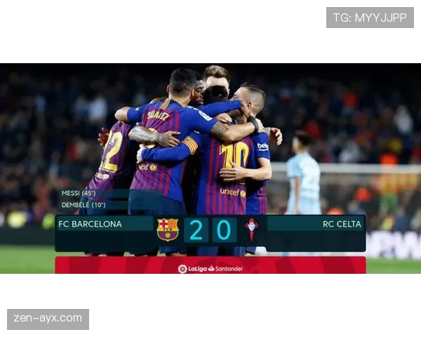 利拉德无球跑动创造空间，三分效率领跑后卫群