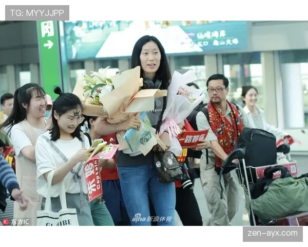 朱婷机场随手拎的包居然比我车还贵