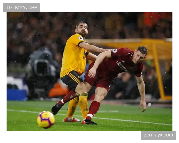 利物浦激进压迫战术加剧防守风险，攻守平衡面临考验